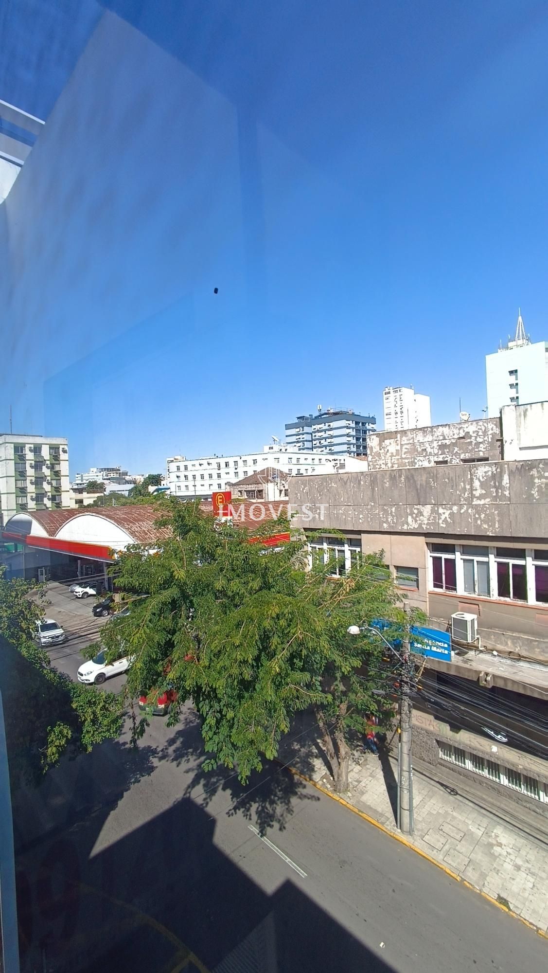 Apartamento, 2 quartos, 75 m² - Foto 7