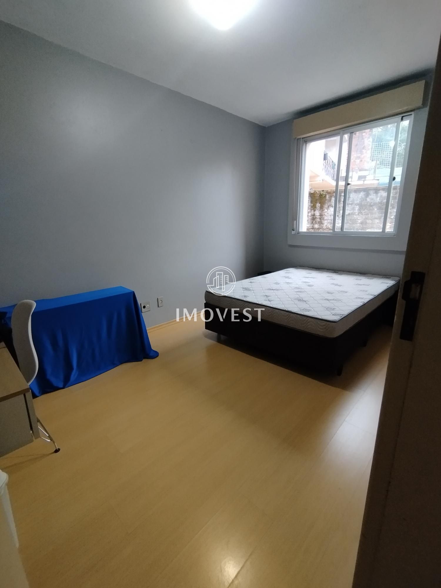 Apartamento, 2 quartos, 70 m² - Foto 3