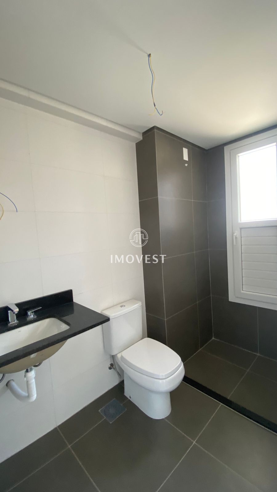 Apartamento, 3 quartos, 155 m² - Foto 13