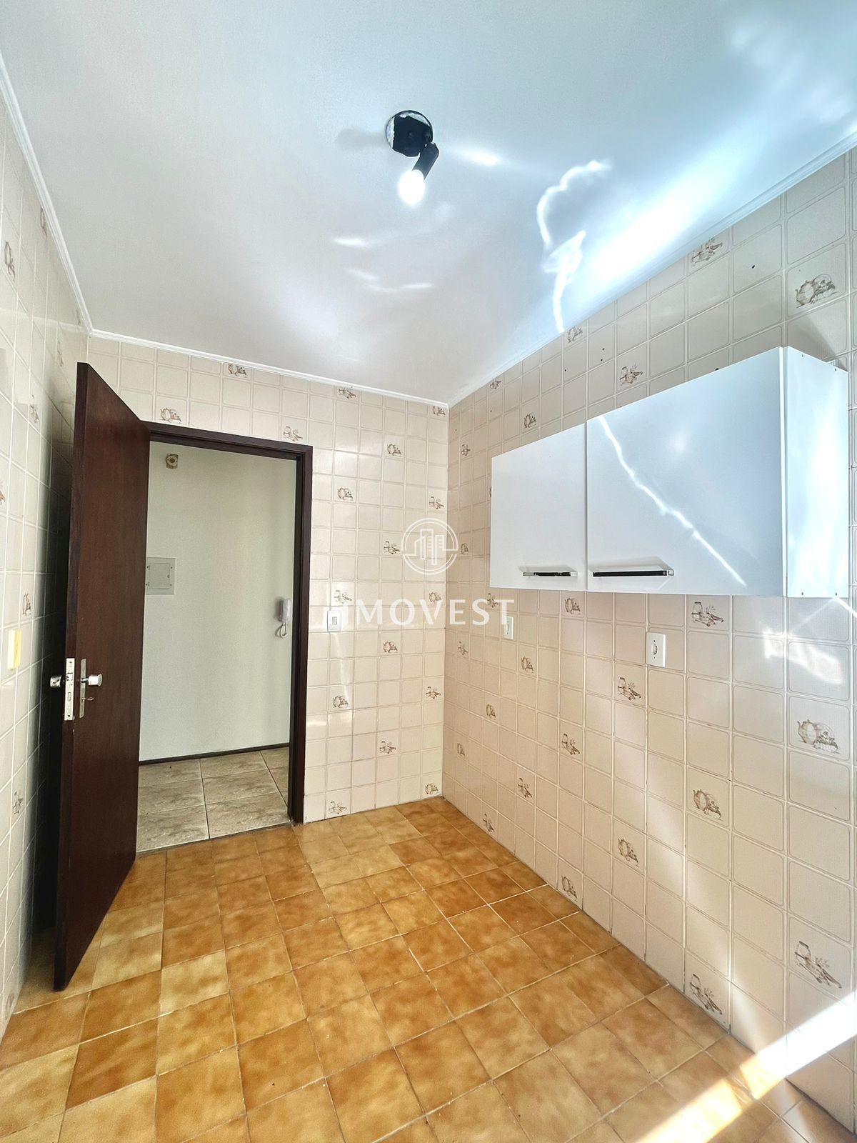 Apartamento, 1 quarto, 52 m² - Foto 5