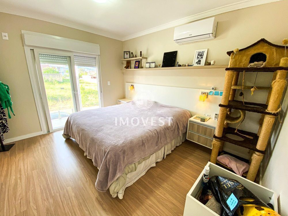 Casa, 3 quartos, 198 m² - Foto 8