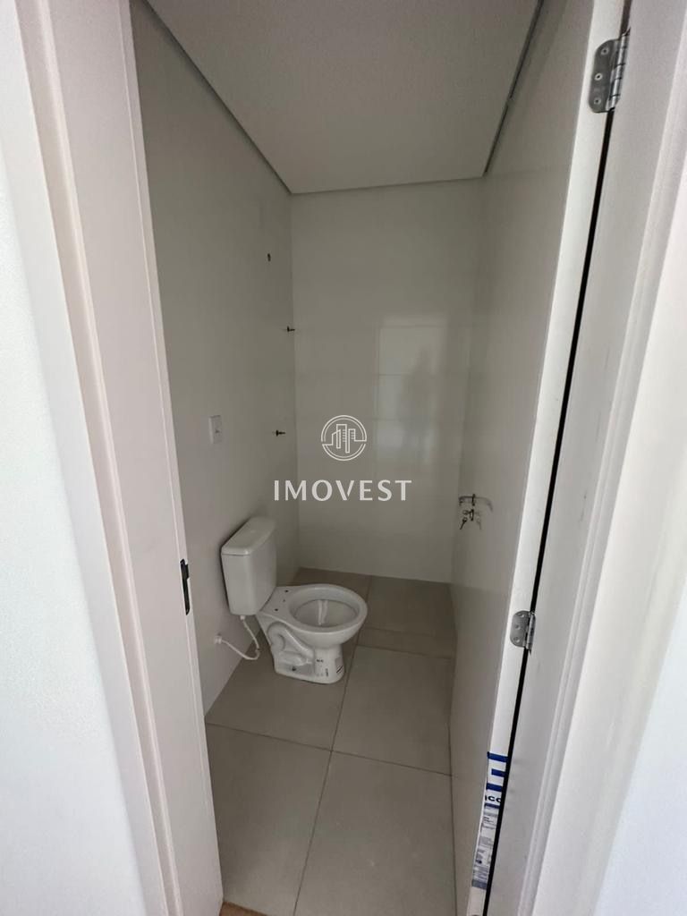 Casa à venda com 2 quartos, 76m² - Foto 7