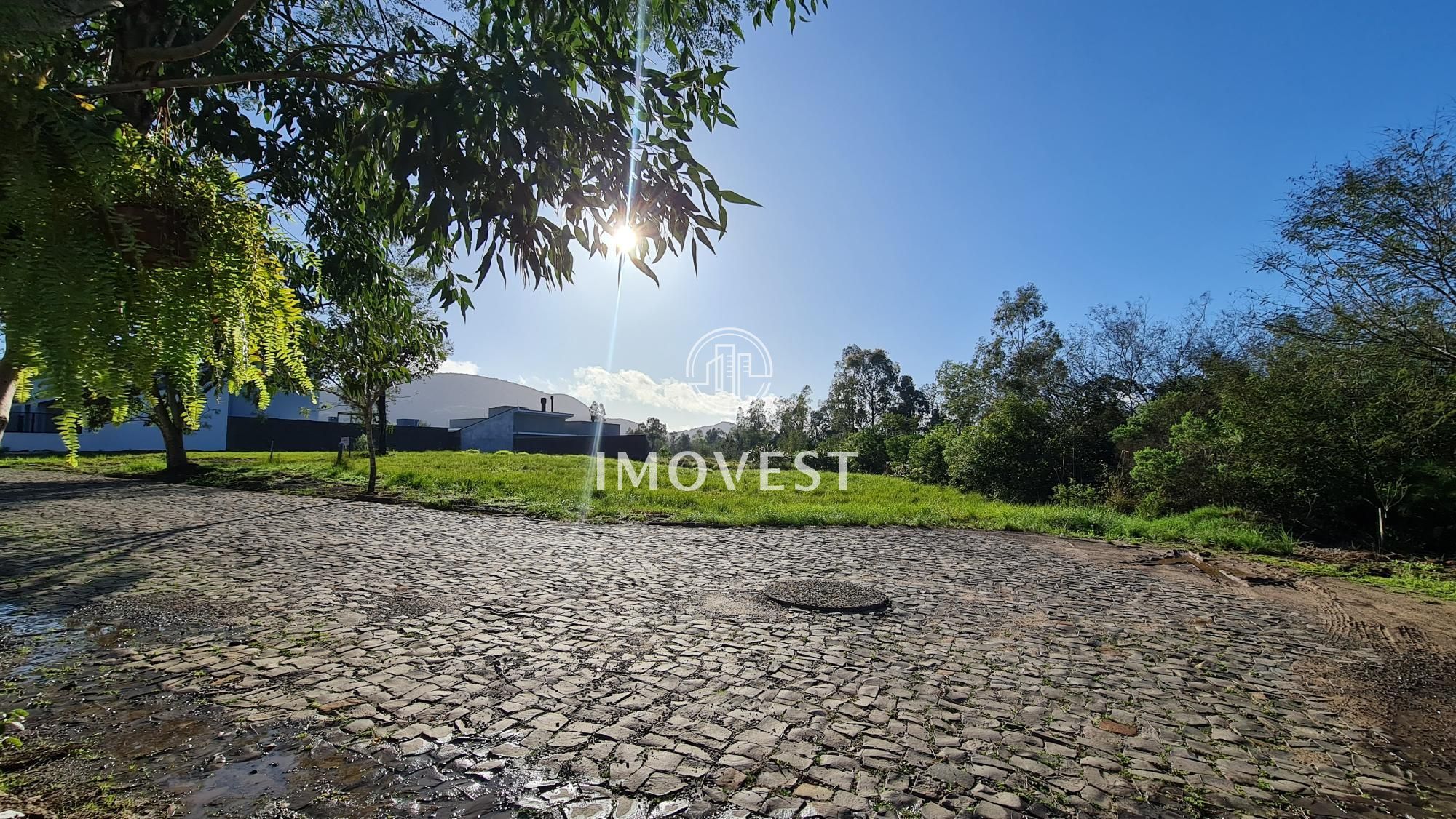 Terreno, 540 m² - Foto 2