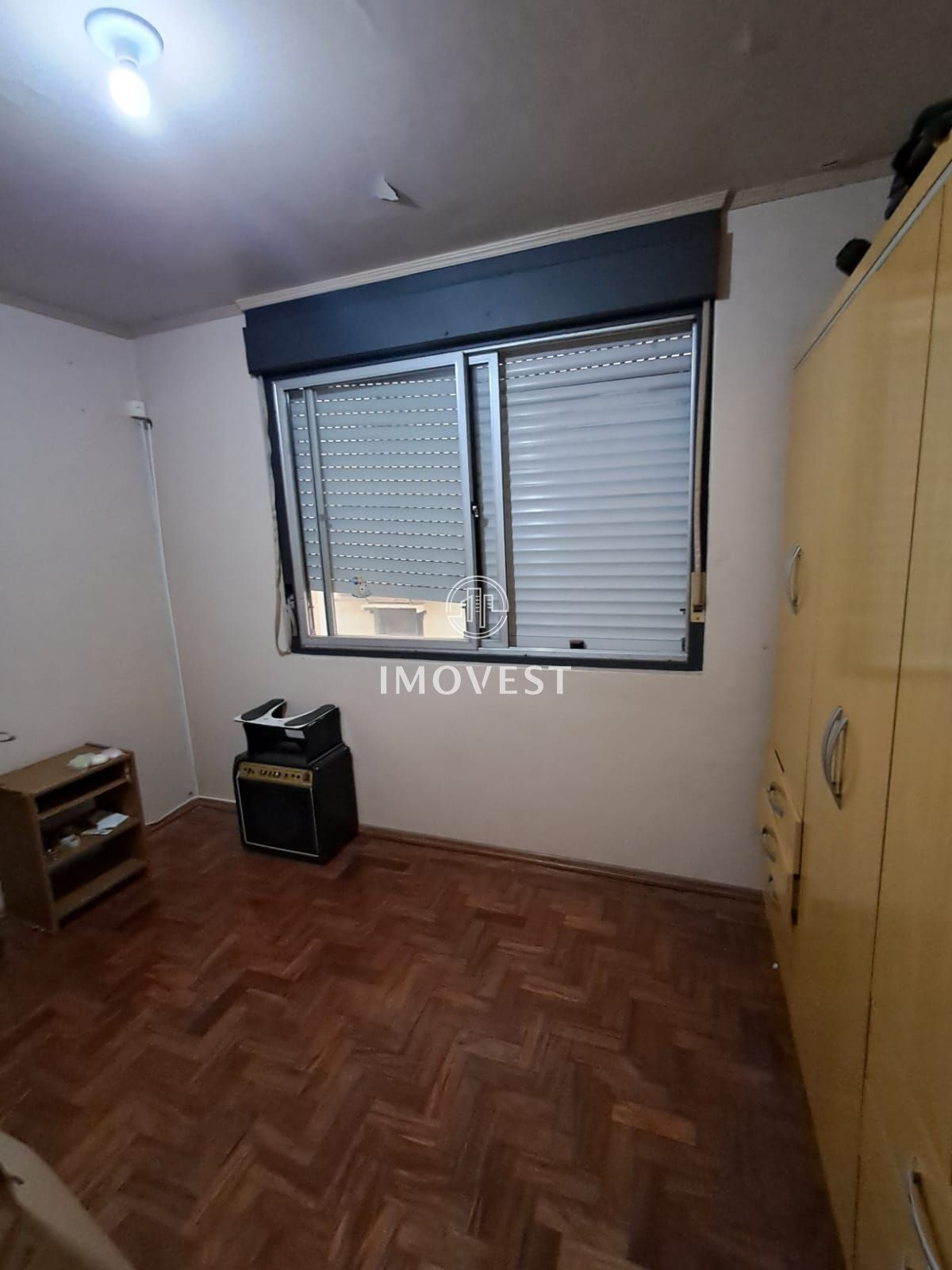 Apartamento para alugar com 3 quartos, 100m² - Foto 4