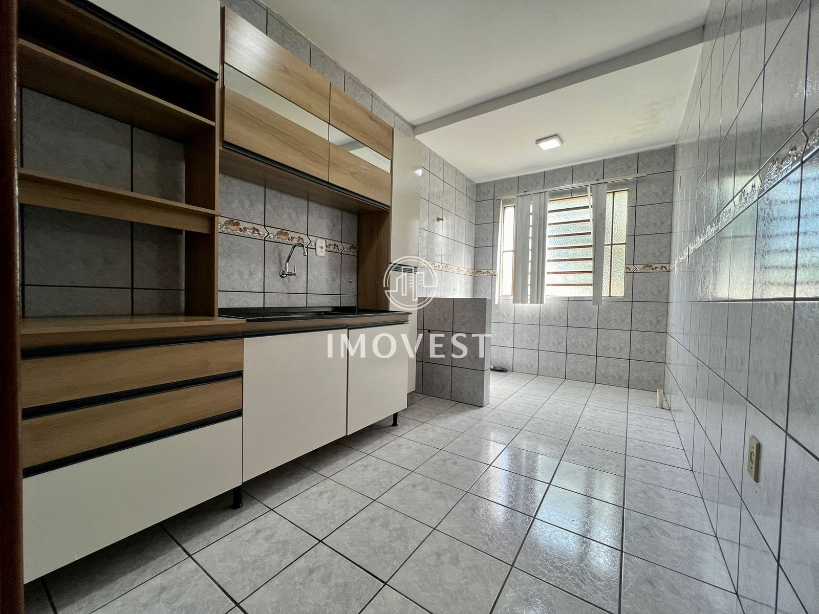 Apartamento à venda com 2 quartos, 50m² - Foto 12