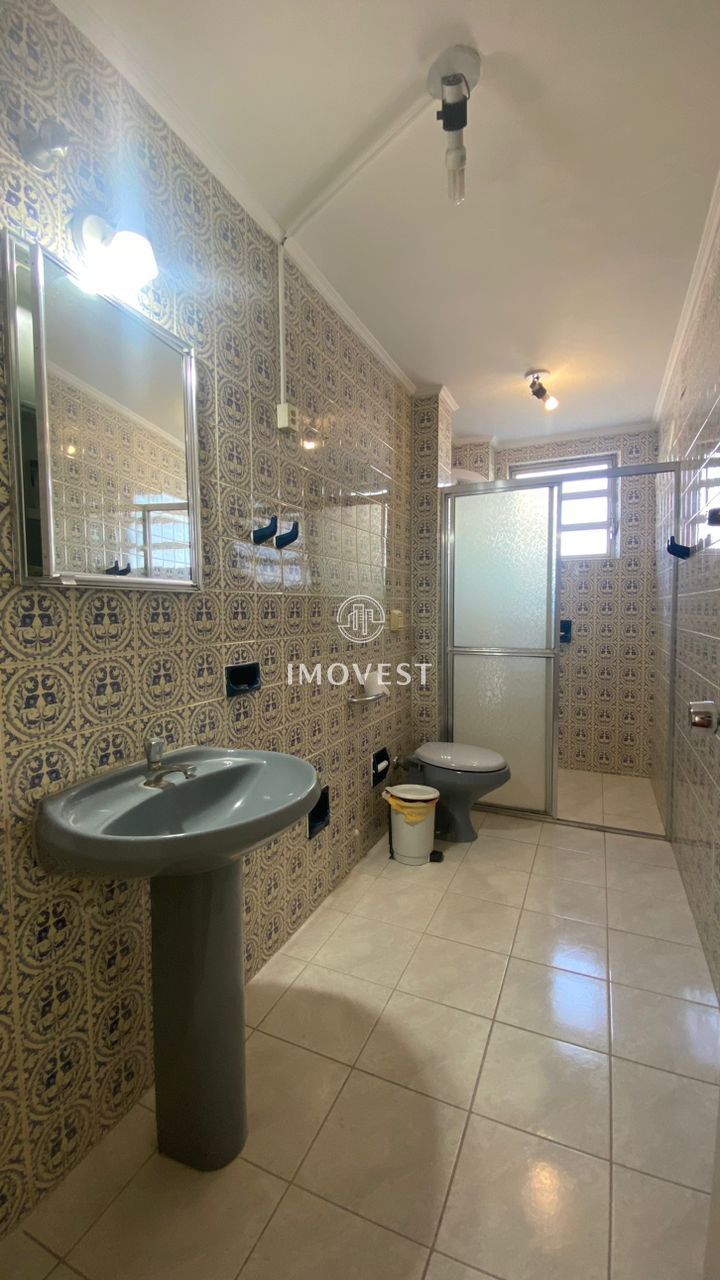 Apartamento, 3 quartos, 127 m² - Foto 5