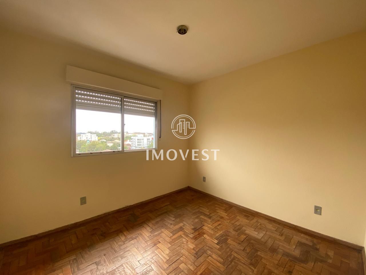 Apartamento, 2 quartos, 55 m² - Foto 7