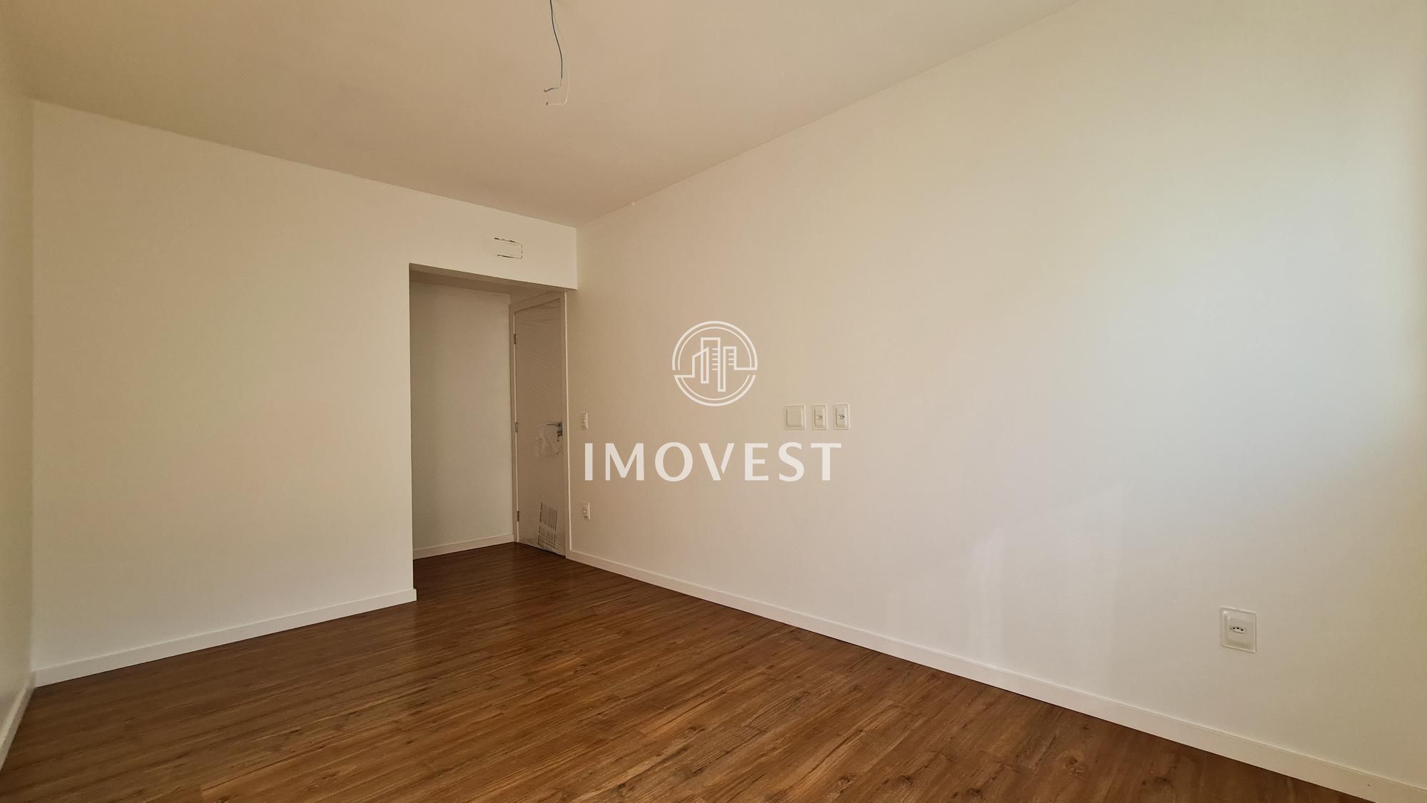 Apartamento à venda com 3 quartos, 118m² - Foto 12