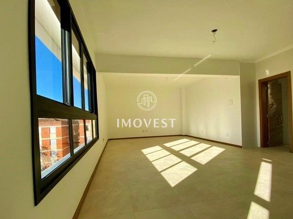 Cobertura, 2 quartos, 104 m² - Foto 9