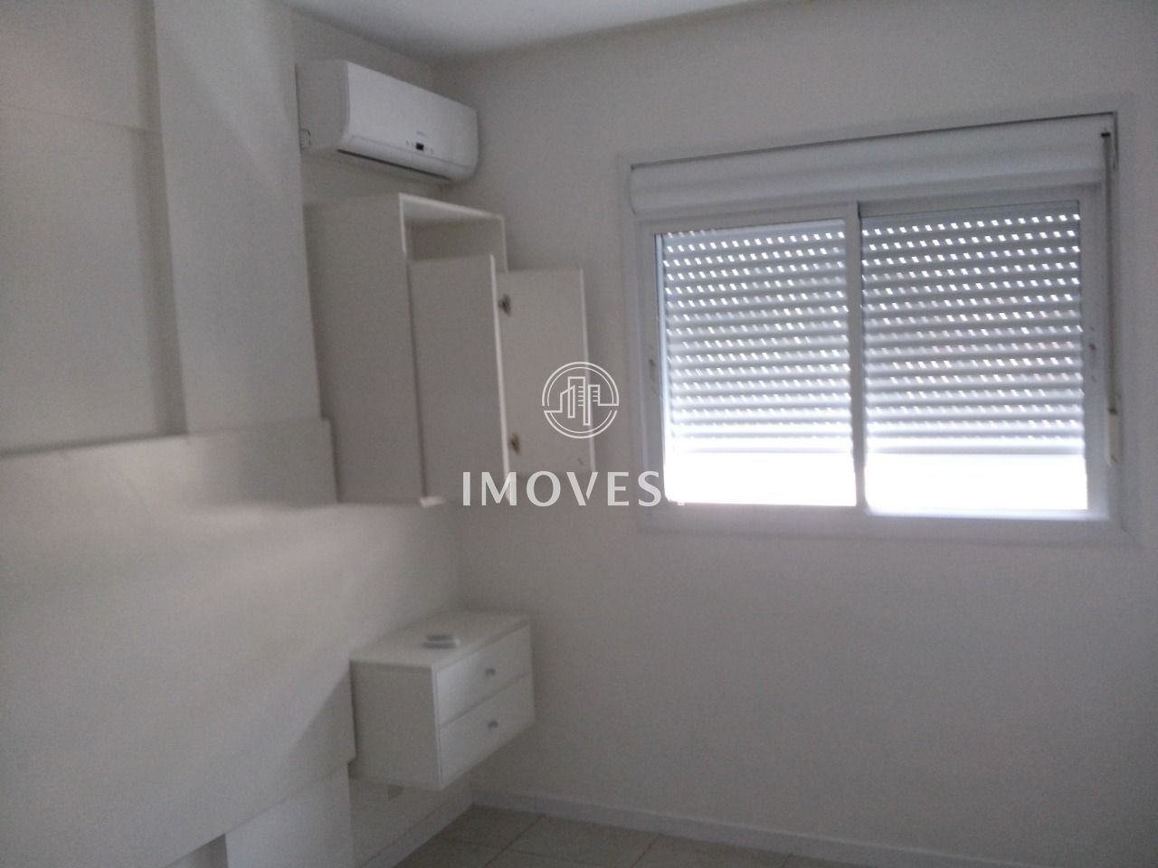 Apartamento, 1 quarto, 50 m² - Foto 6