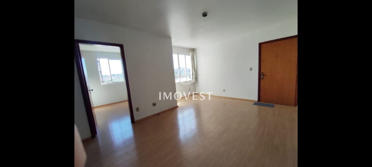 Apartamento, 2 quartos, 54 m² - Foto 9