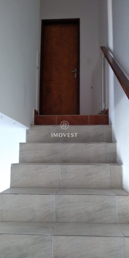 Sobrado, 2 quartos, 67 m² - Foto 6