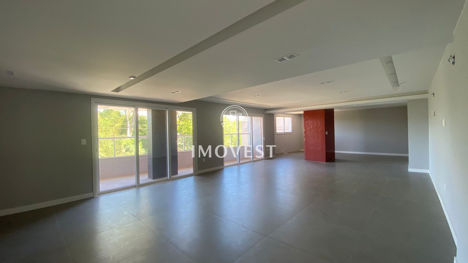 Apartamento, 3 quartos, 155 m² - Foto 18