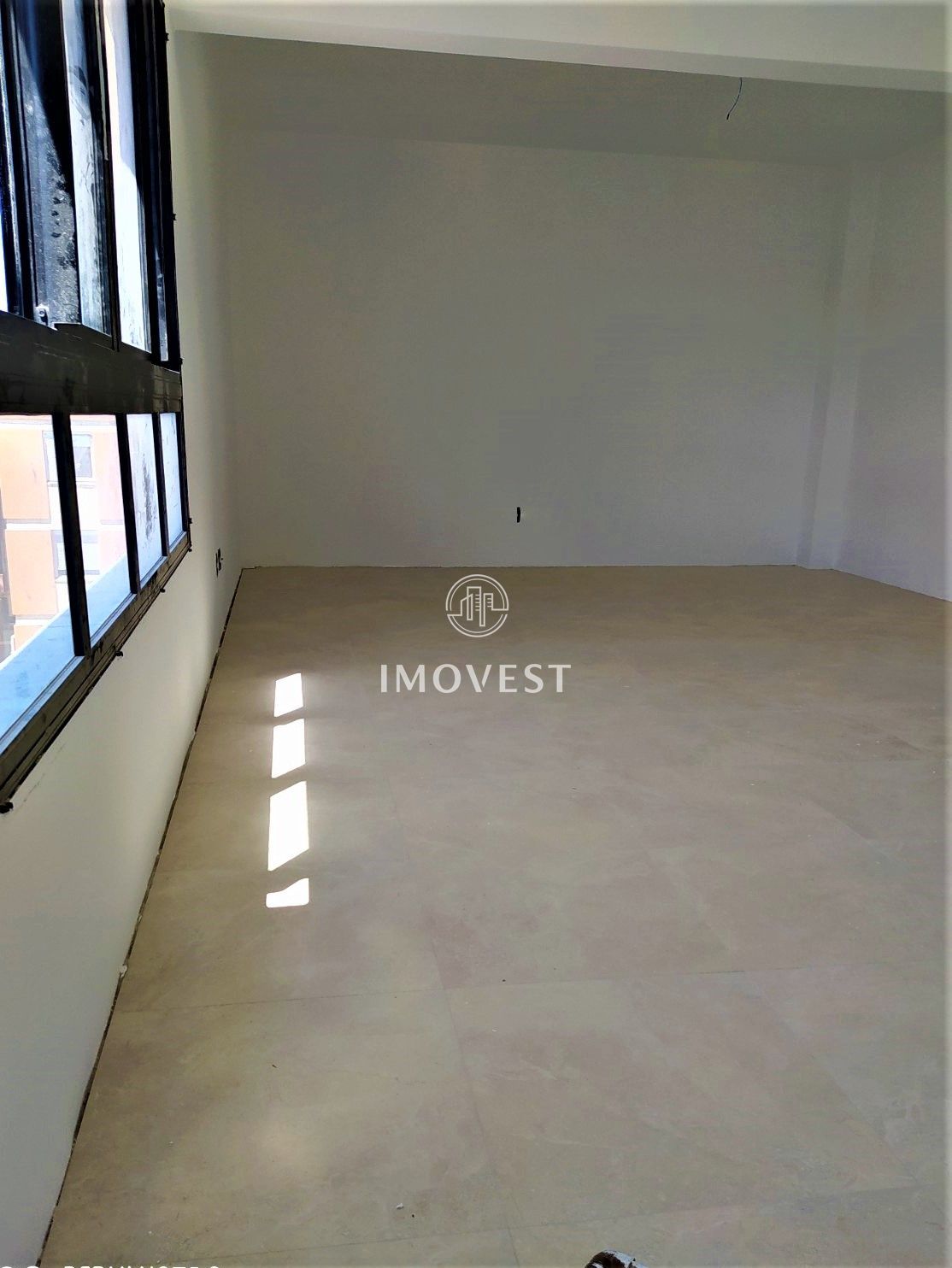 Cobertura, 2 quartos, 104 m² - Foto 5