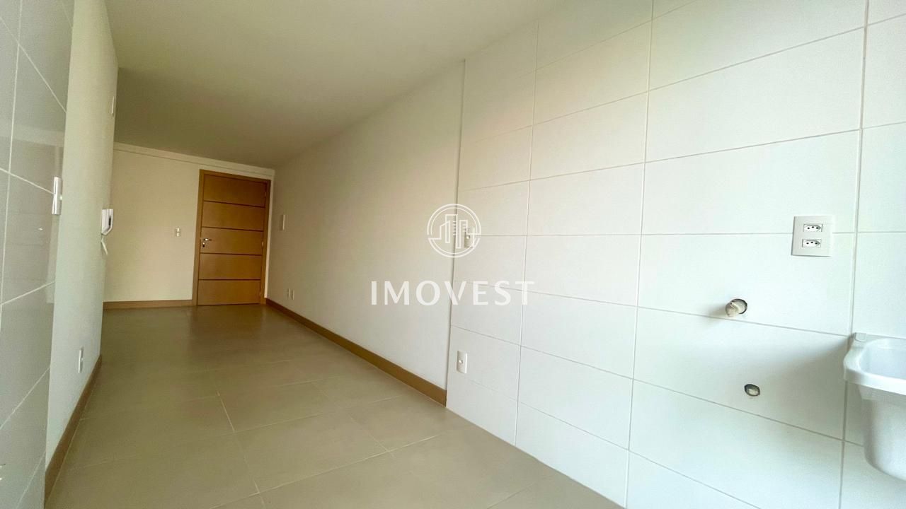 Apartamento para alugar com 1 quarto, 38m² - Foto 2
