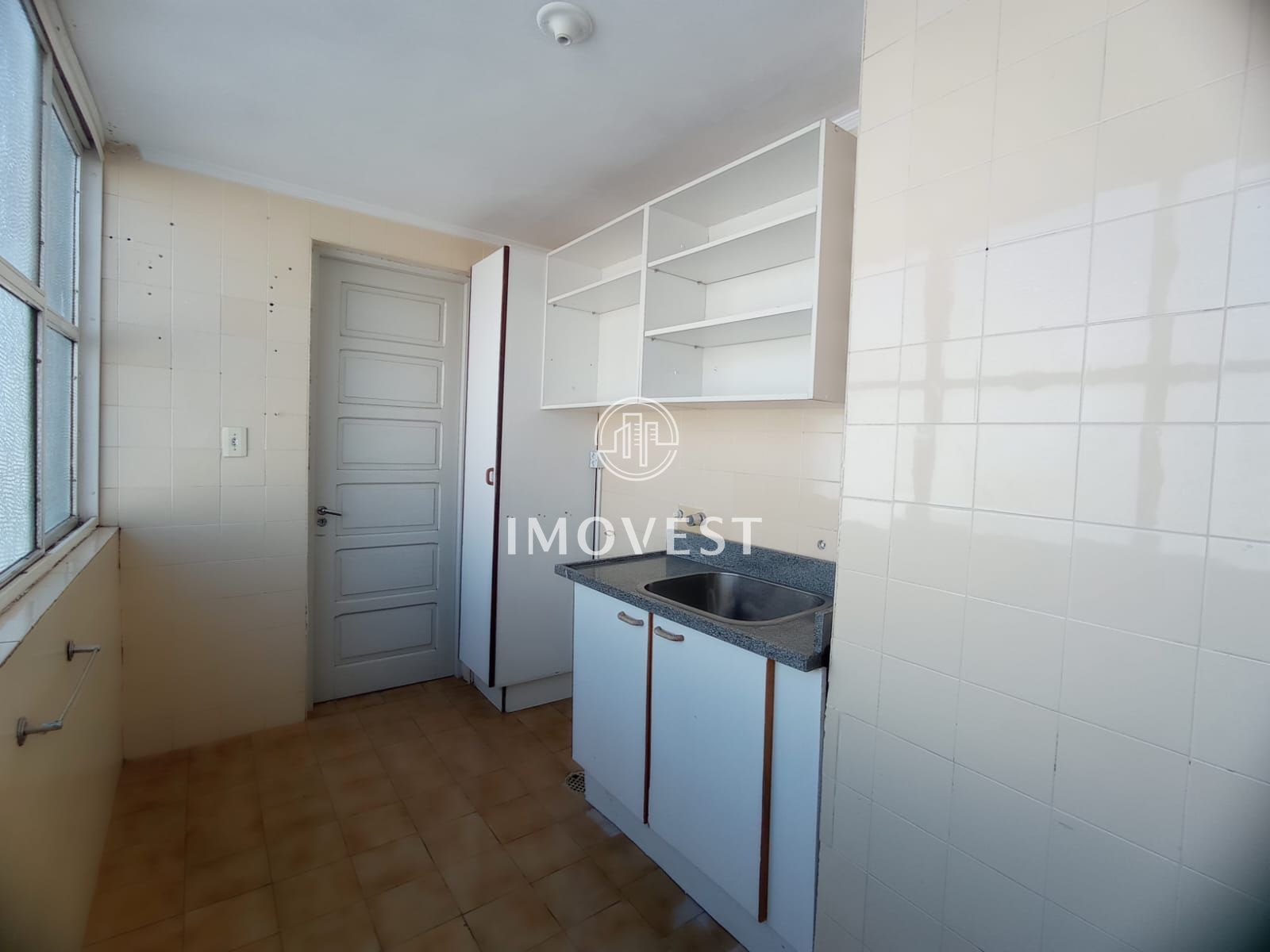 Apartamento à venda com 2 quartos, 122m² - Foto 18