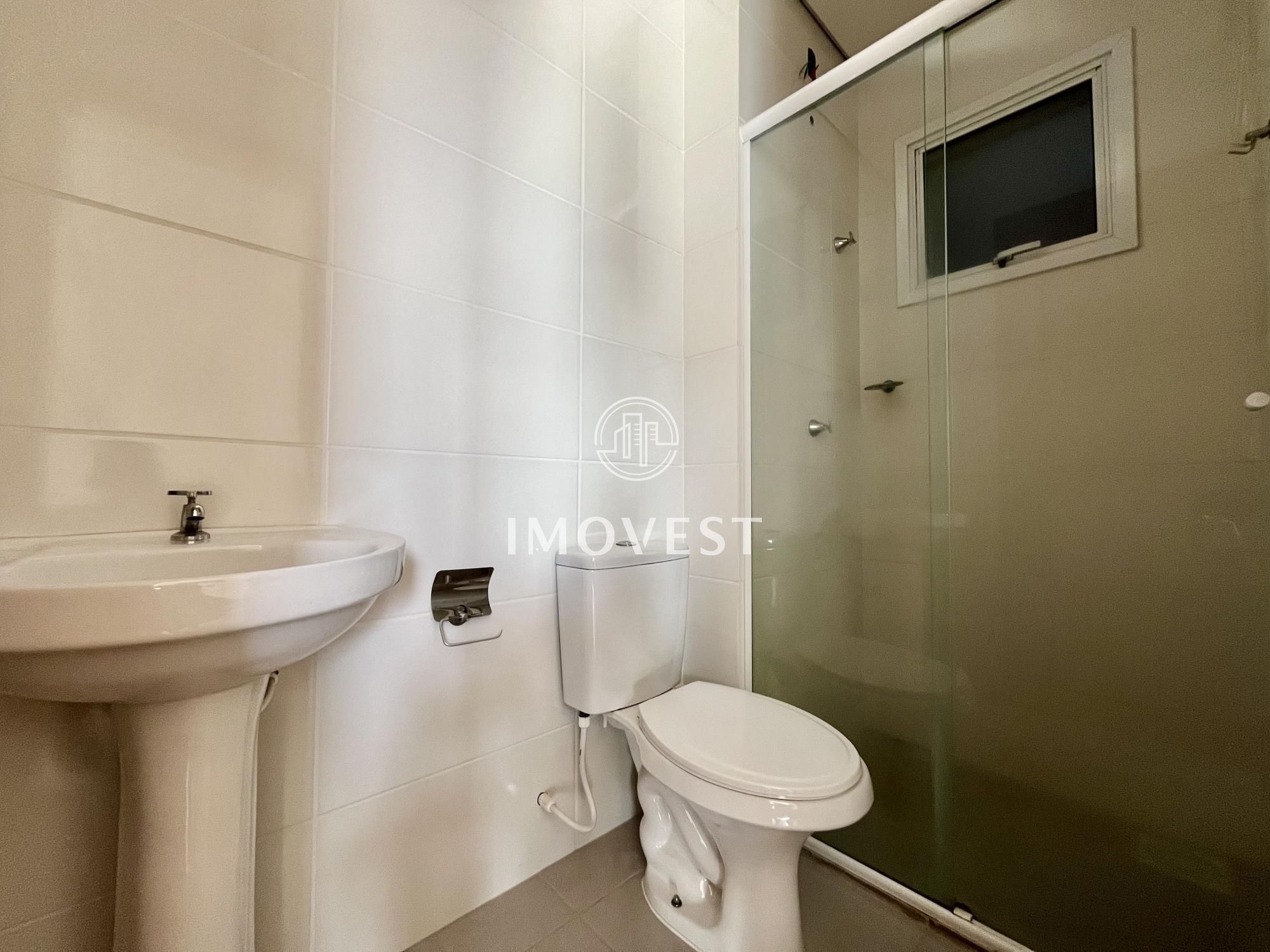 Apartamento para alugar com 2 quartos, 51m² - Foto 7