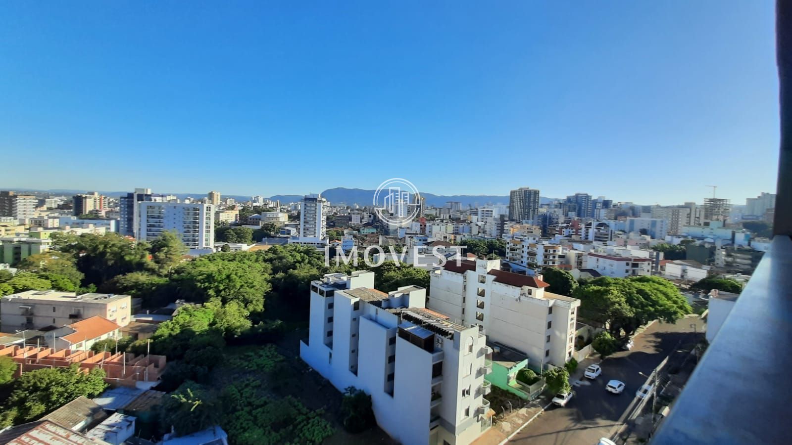 Cobertura à venda com 3 quartos, 234m² - Foto 17