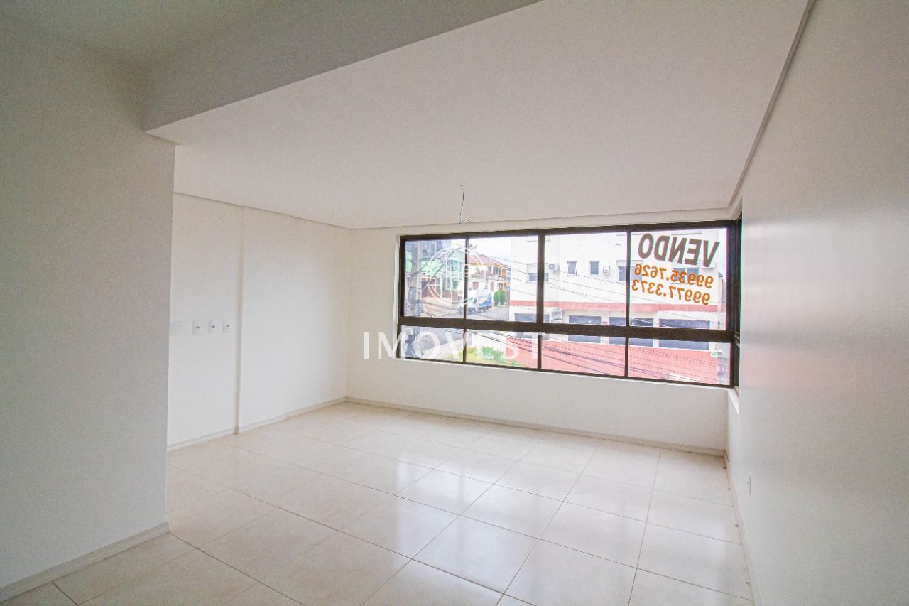 Apartamento, 3 quartos, 180 m² - Foto 5