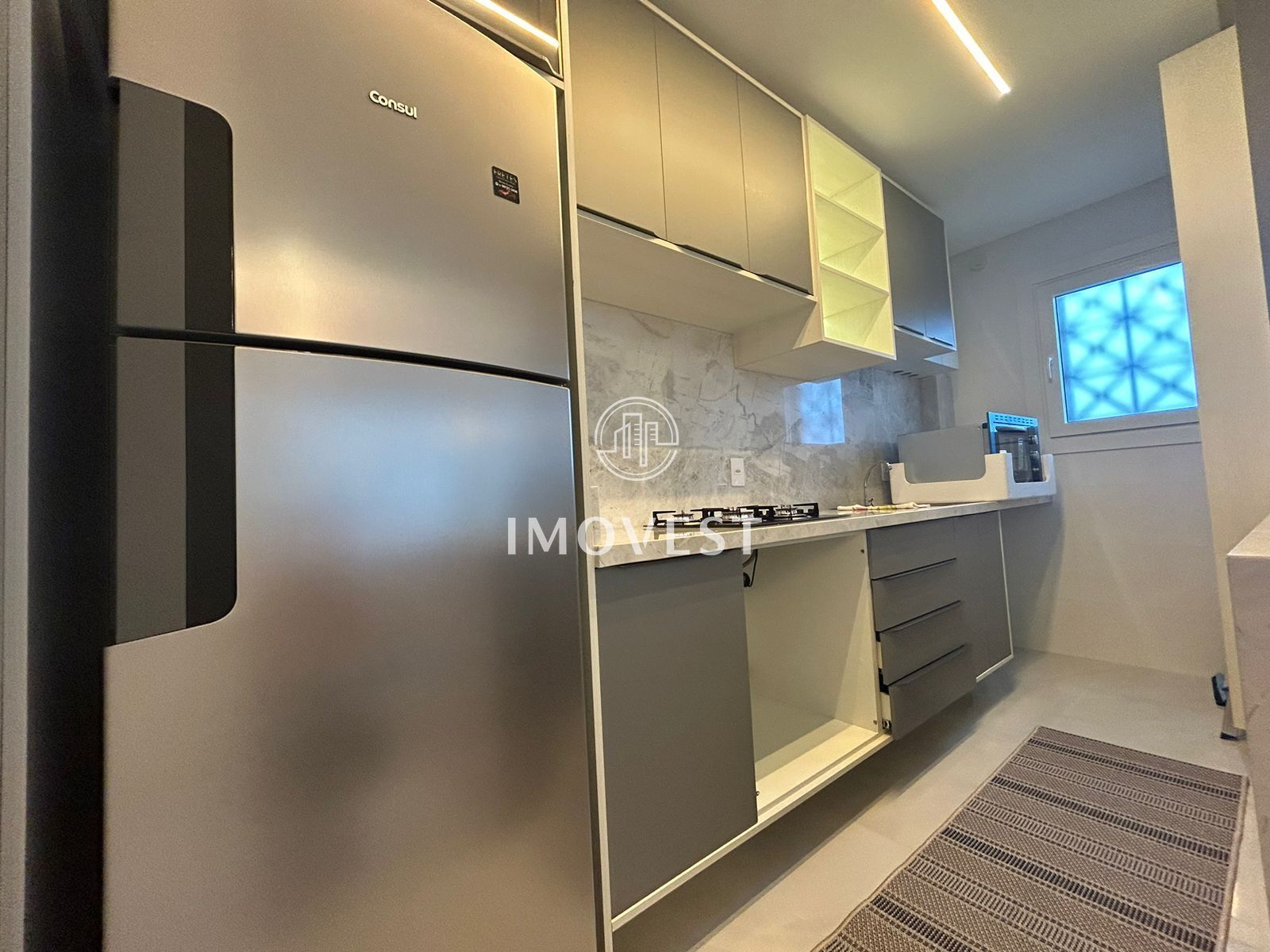 Apartamento, 3 quartos, 87 m² - Foto 8