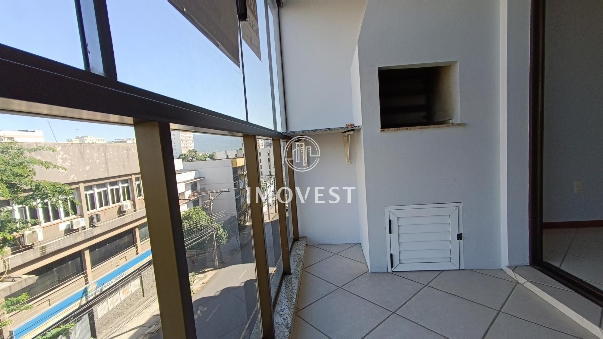 Apartamento, 2 quartos, 75 m² - Foto 8