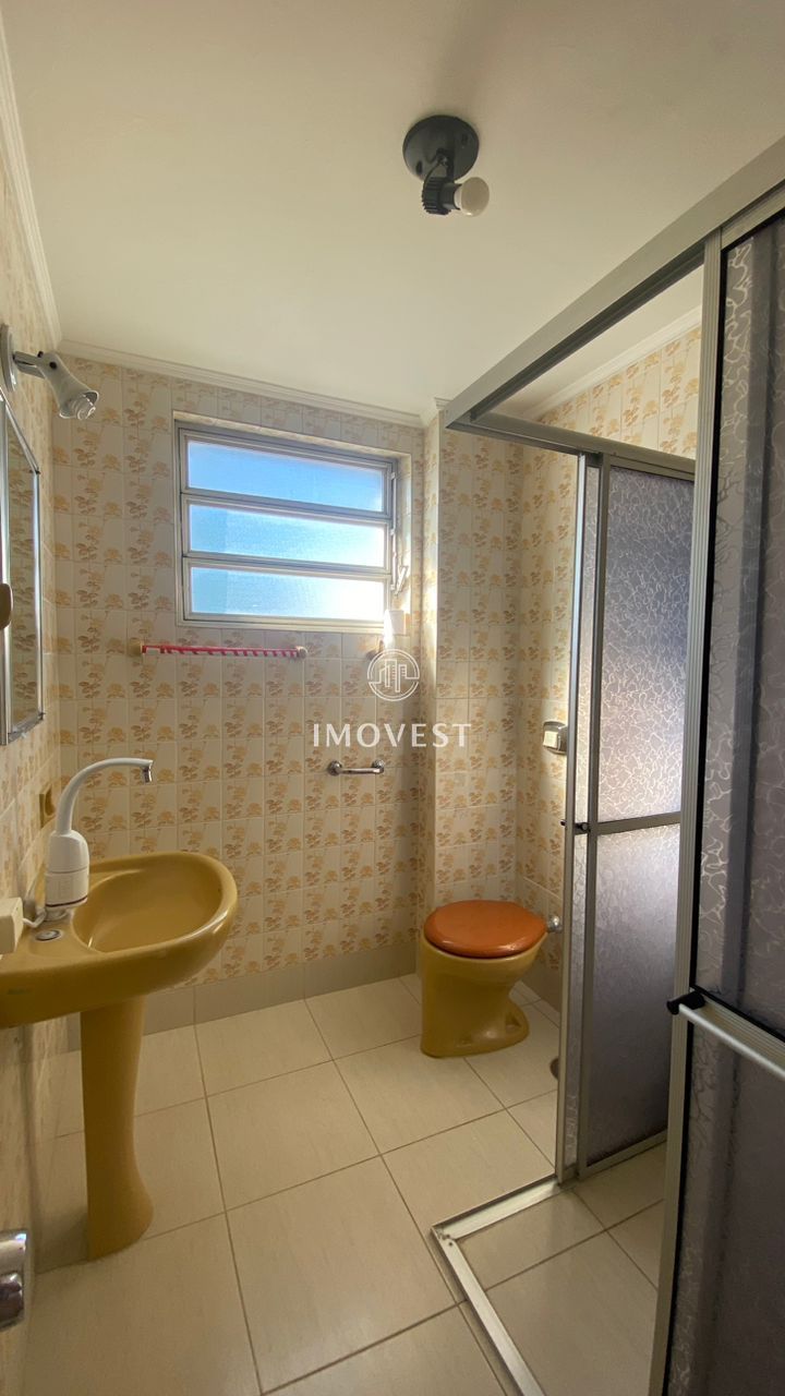 Apartamento à venda com 3 quartos, 127m² - Foto 14