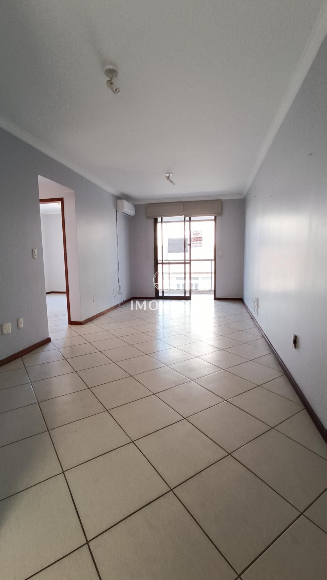 Apartamento, 2 quartos, 75 m² - Foto 2