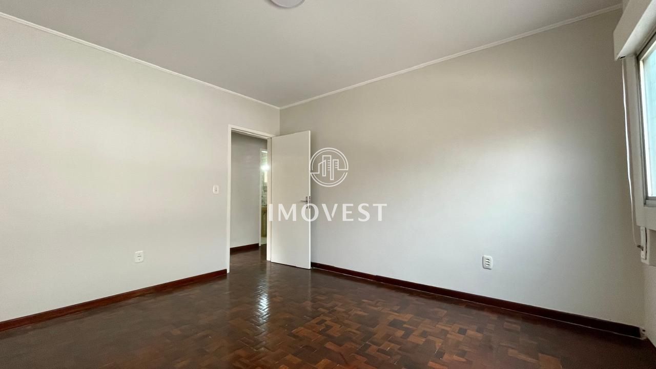 Apartamento, 3 quartos, 97 m² - Foto 9