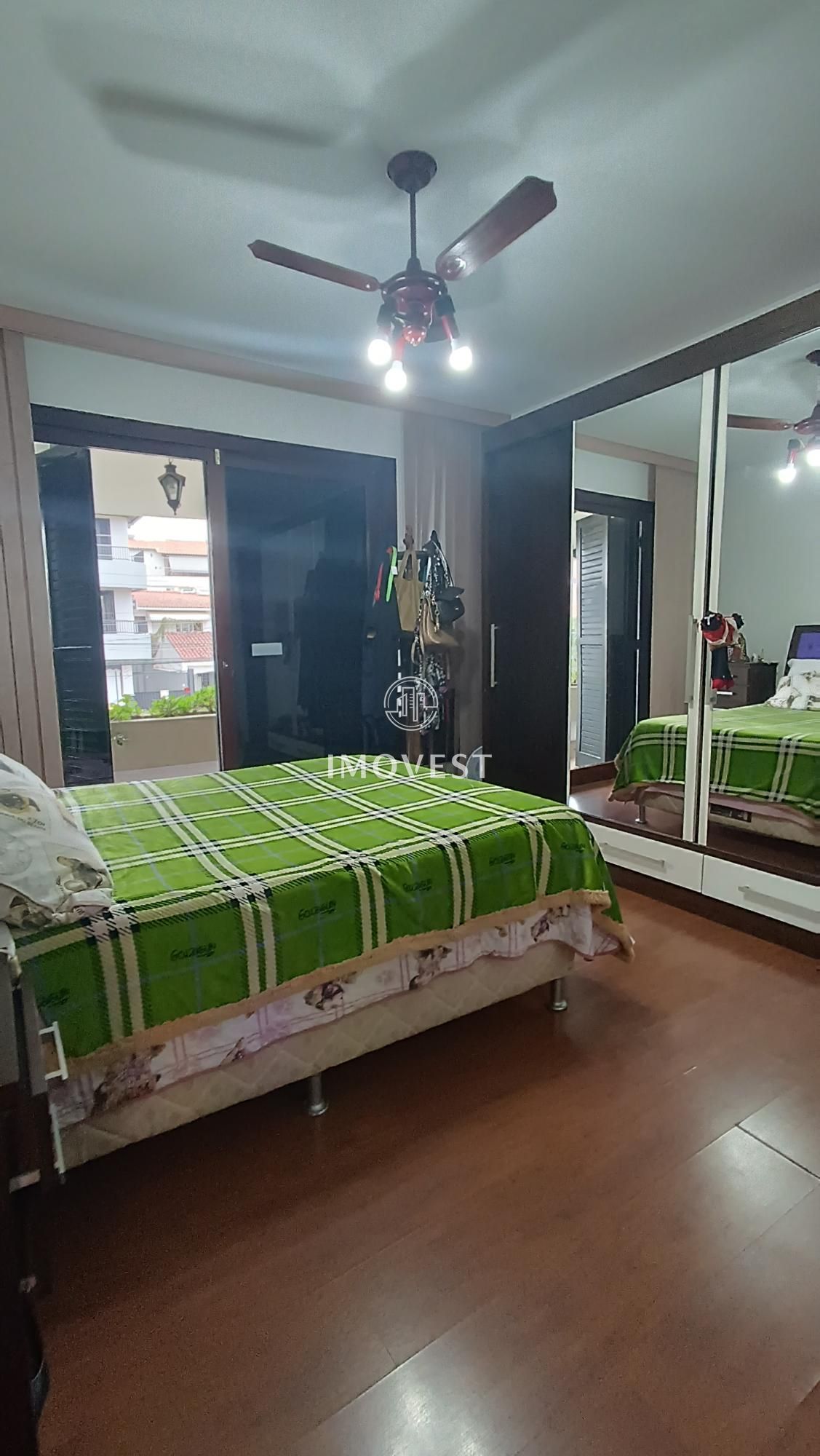 Casa, 5 quartos, 358 m² - Foto 23