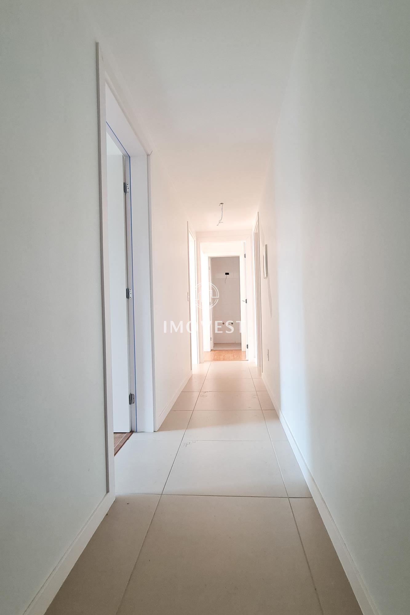 Apartamento à venda com 3 quartos, 118m² - Foto 14