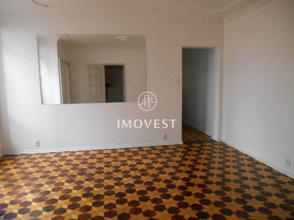 Apartamento, 2 quartos, 104 m² - Foto 7