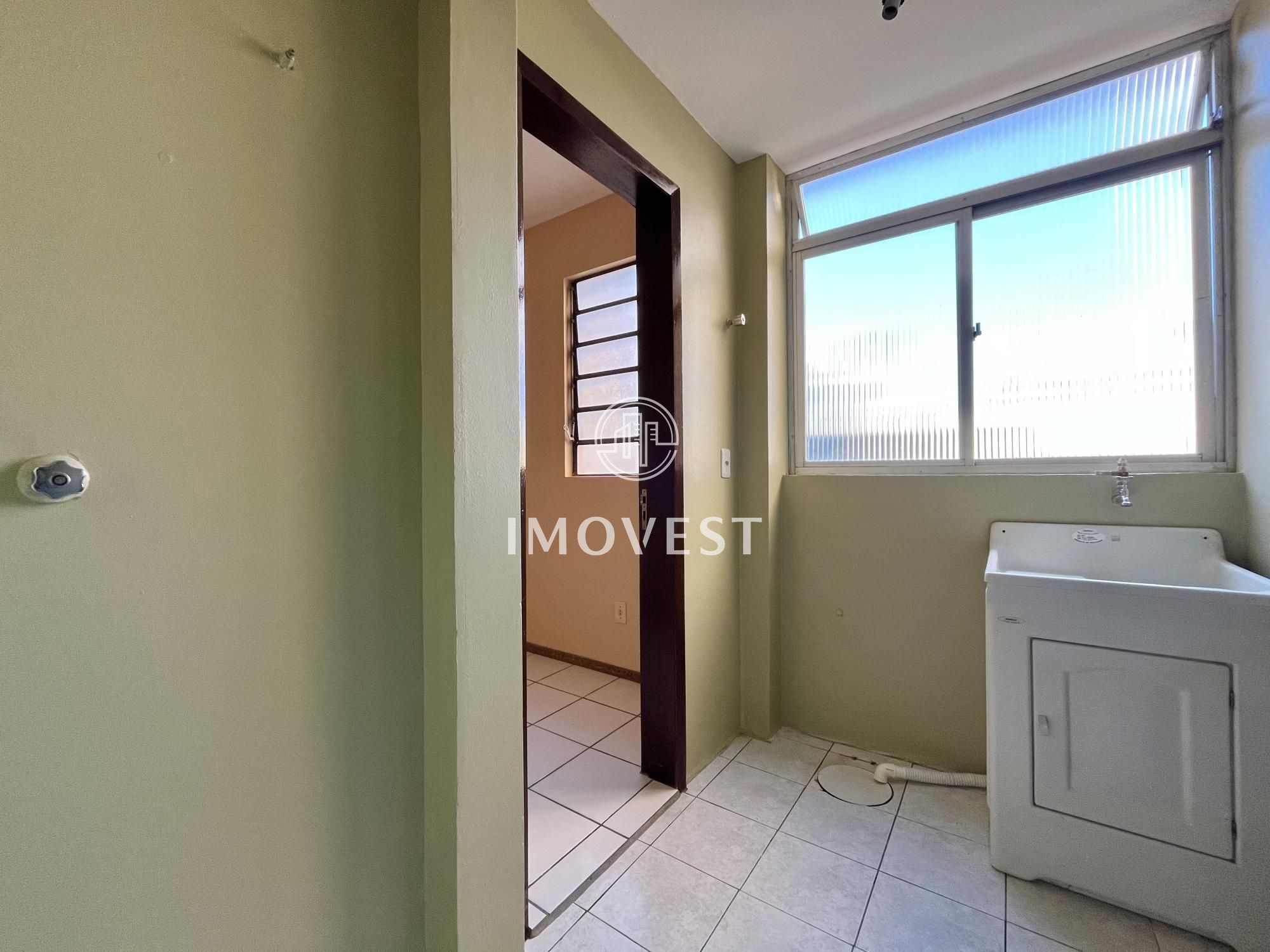 Apartamento, 3 quartos, 90 m² - Foto 5