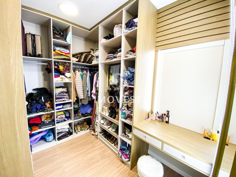 Casa, 3 quartos, 198 m² - Foto 9