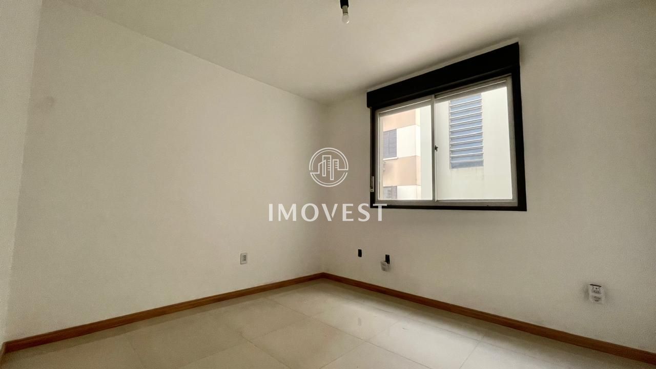 Apartamento para alugar com 3 quartos, 107m² - Foto 11