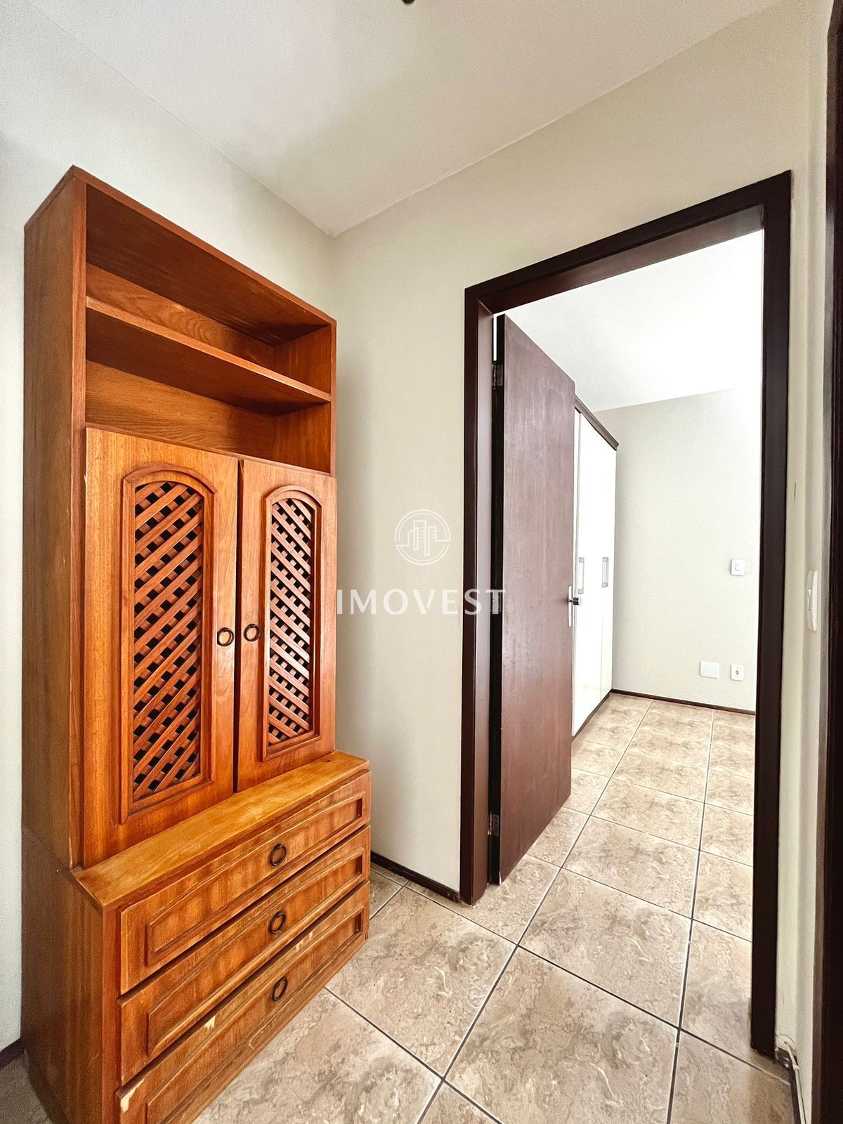 Apartamento, 1 quarto, 52 m² - Foto 8