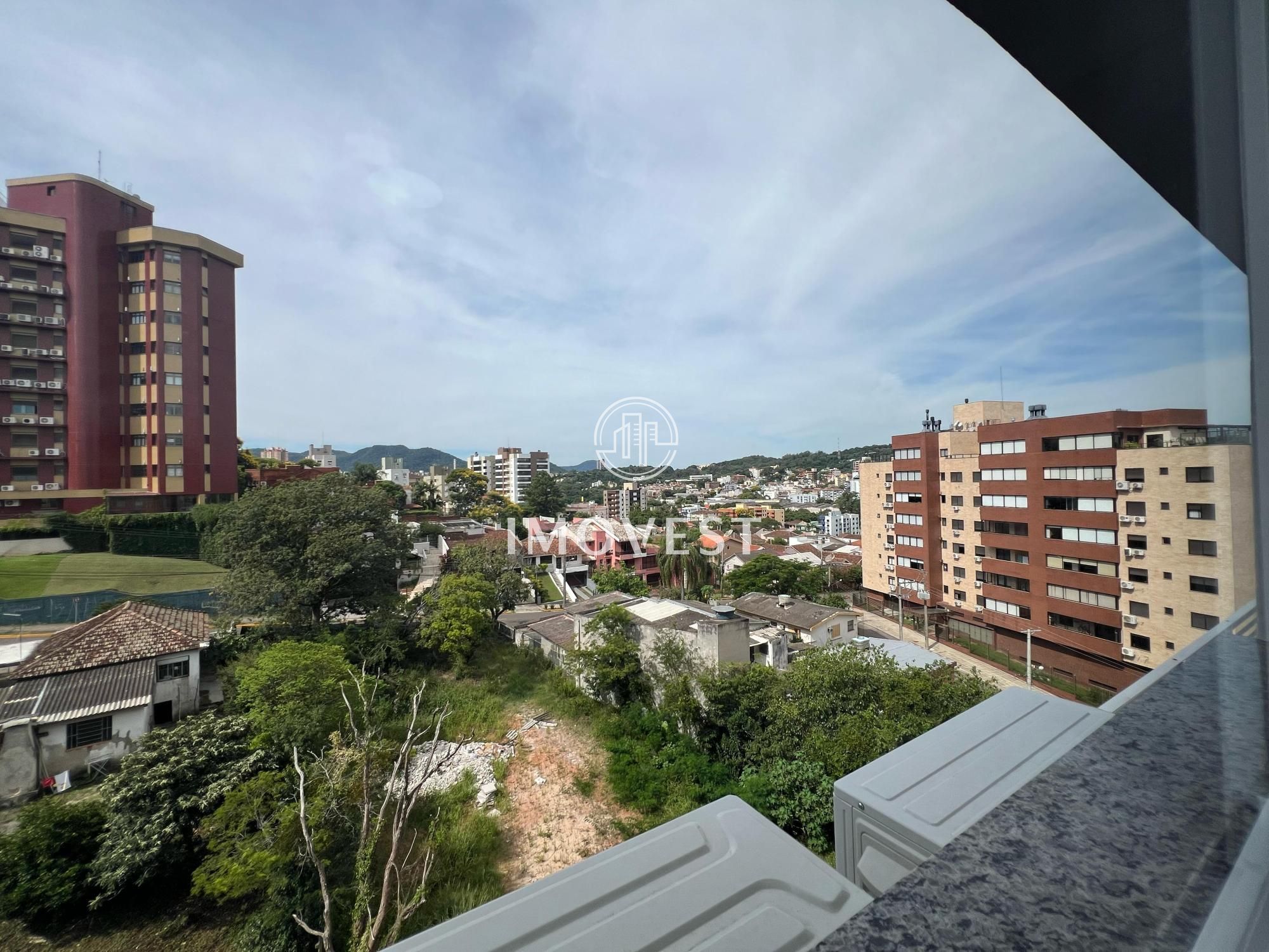 Apartamento, 1 quarto, 40 m² - Foto 10