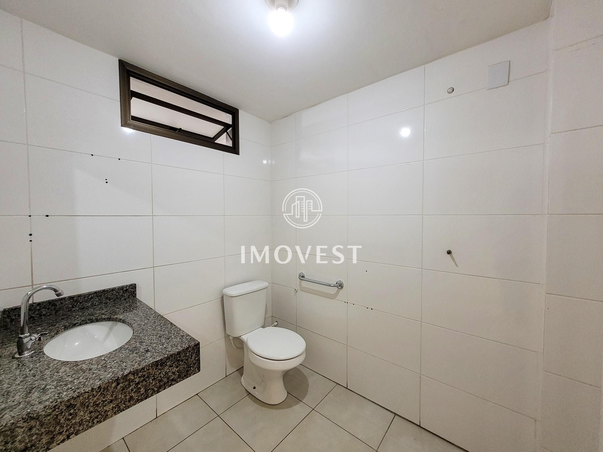 Loja-Salão, 300 m² - Foto 7