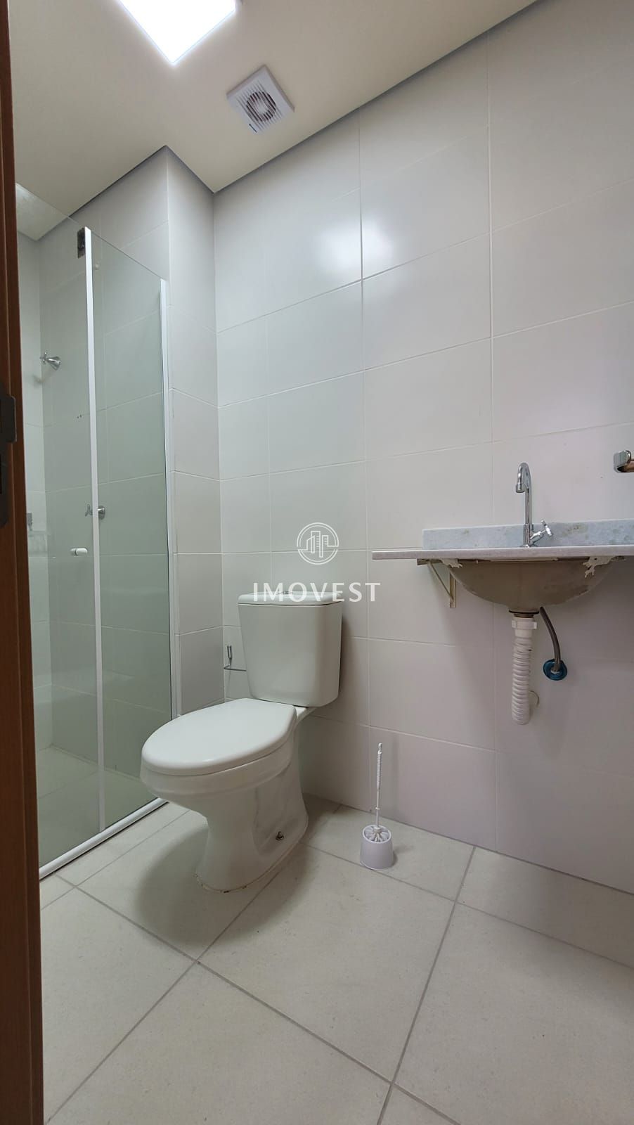 Apartamento, 1 quarto, 32 m² - Foto 10