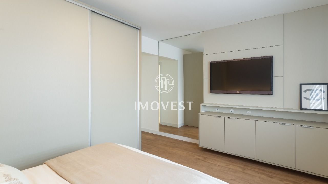 Apartamento à venda com 3 quartos, 122m² - Foto 19