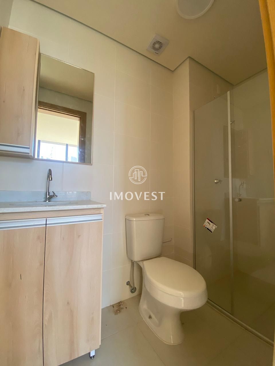 Apartamento, 1 quarto, 29 m² - Foto 7