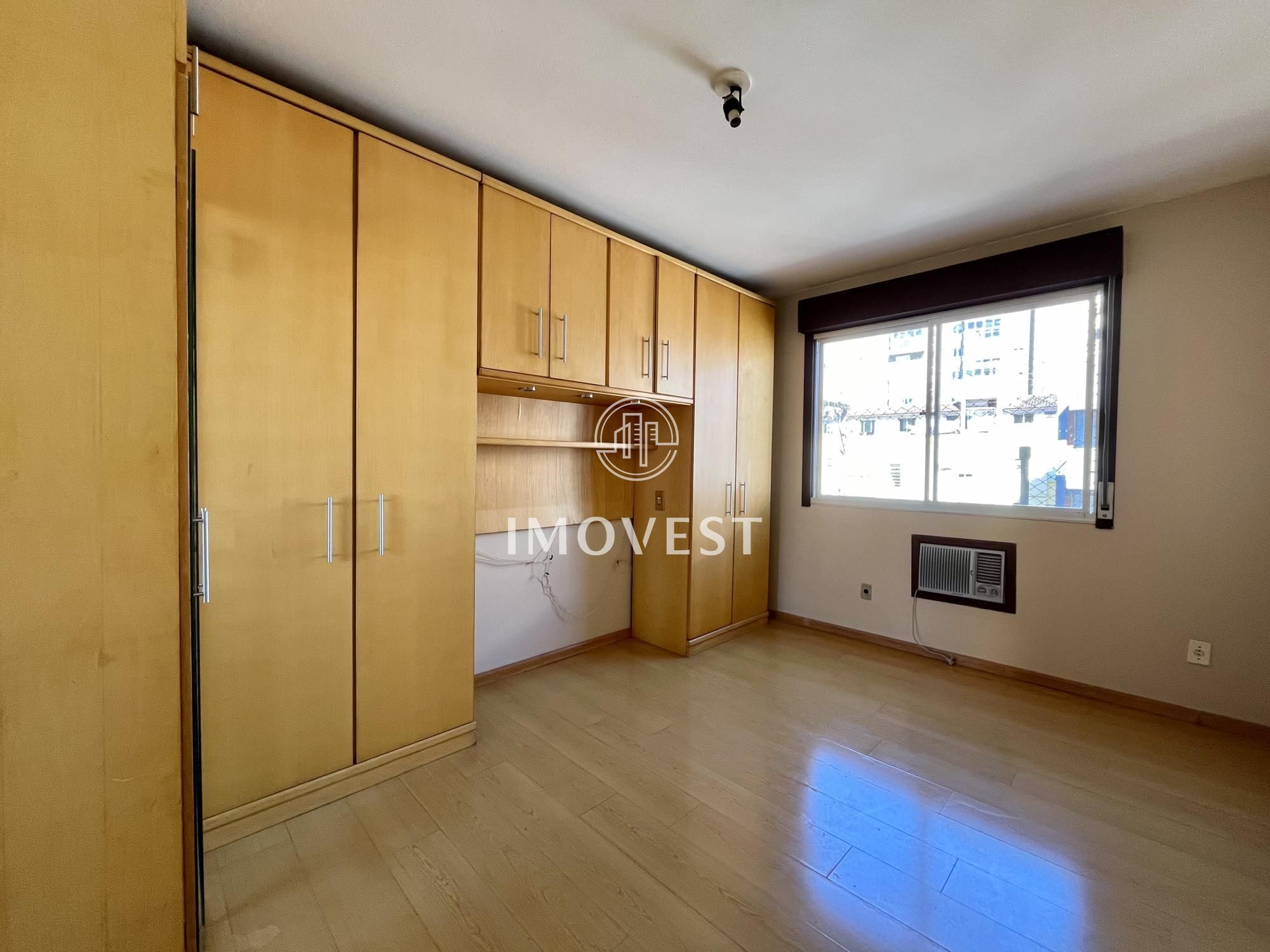 Apartamento, 3 quartos, 90 m² - Foto 11