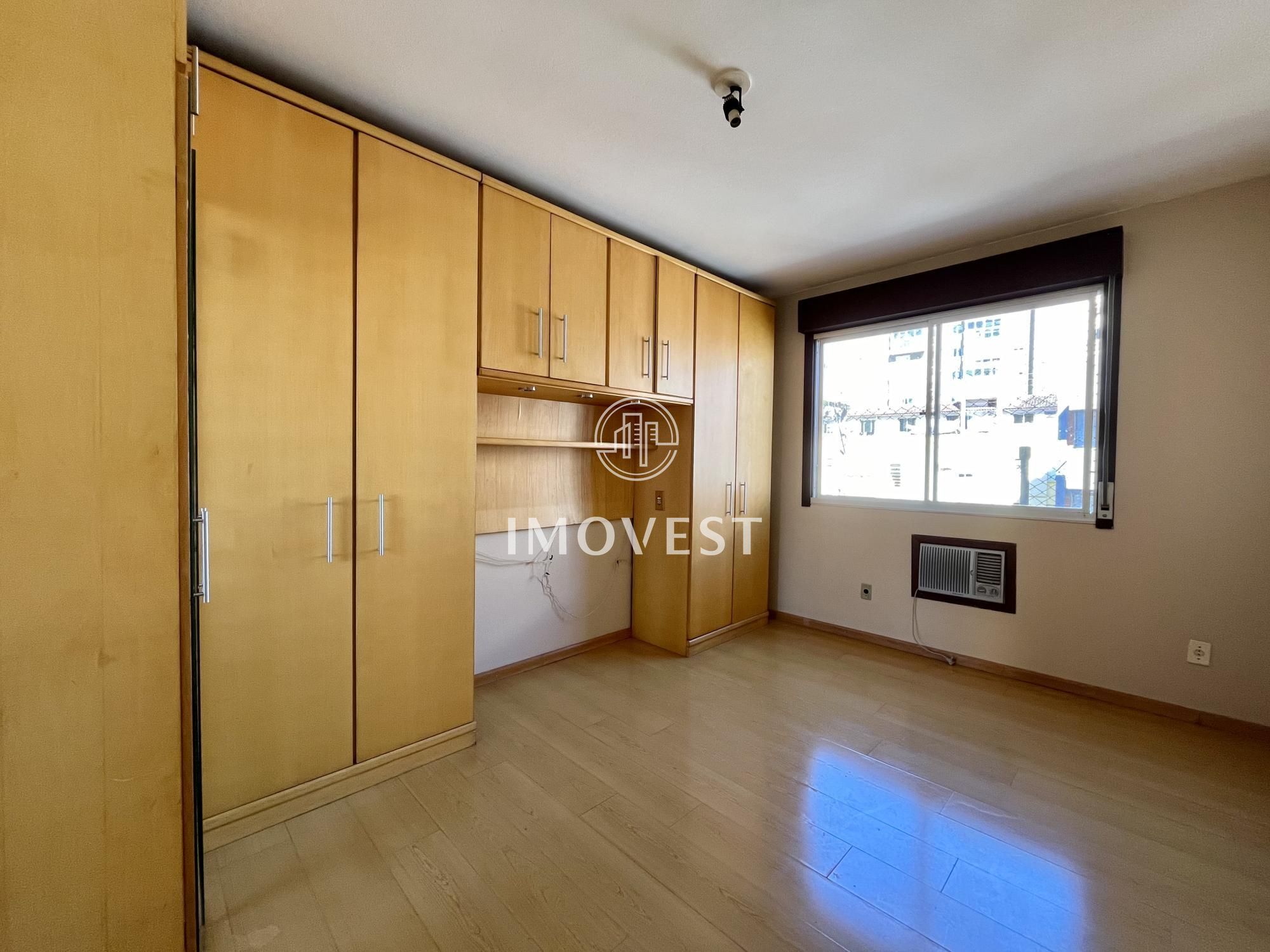 Apartamento à venda com 3 quartos, 90m² - Foto 11