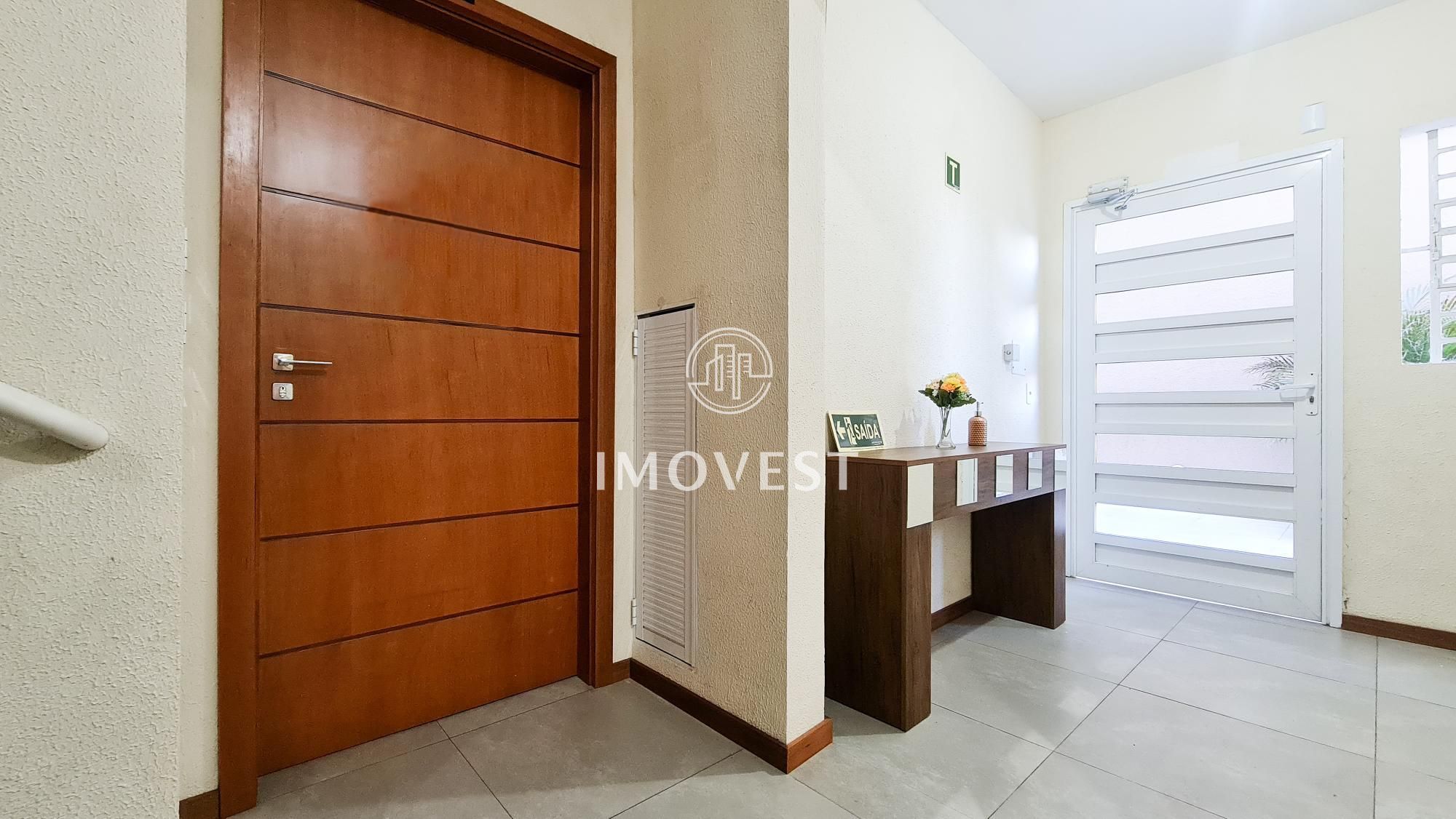 Apartamento, 1 quarto, 59 m² - Foto 7