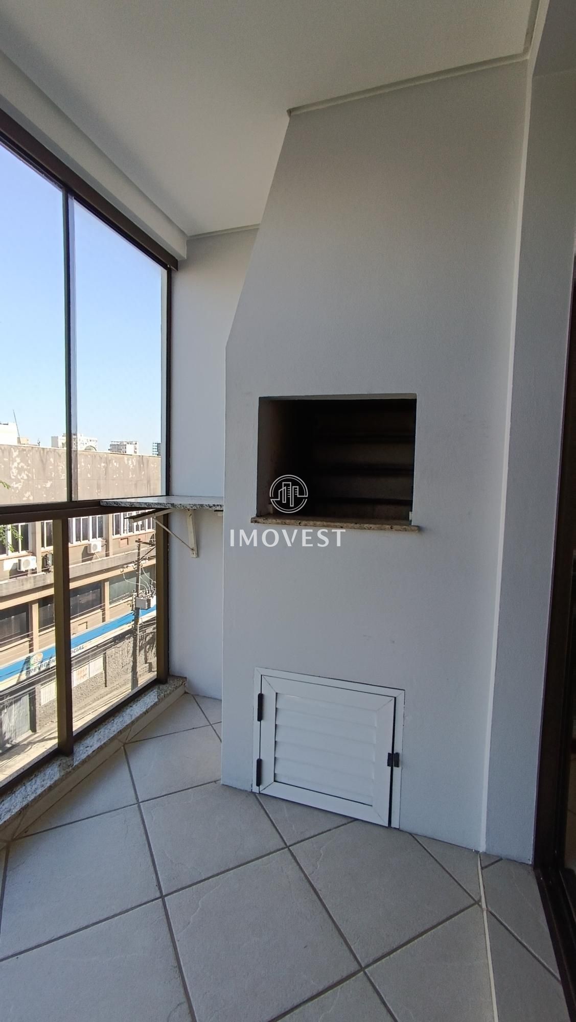 Apartamento, 2 quartos, 75 m² - Foto 6