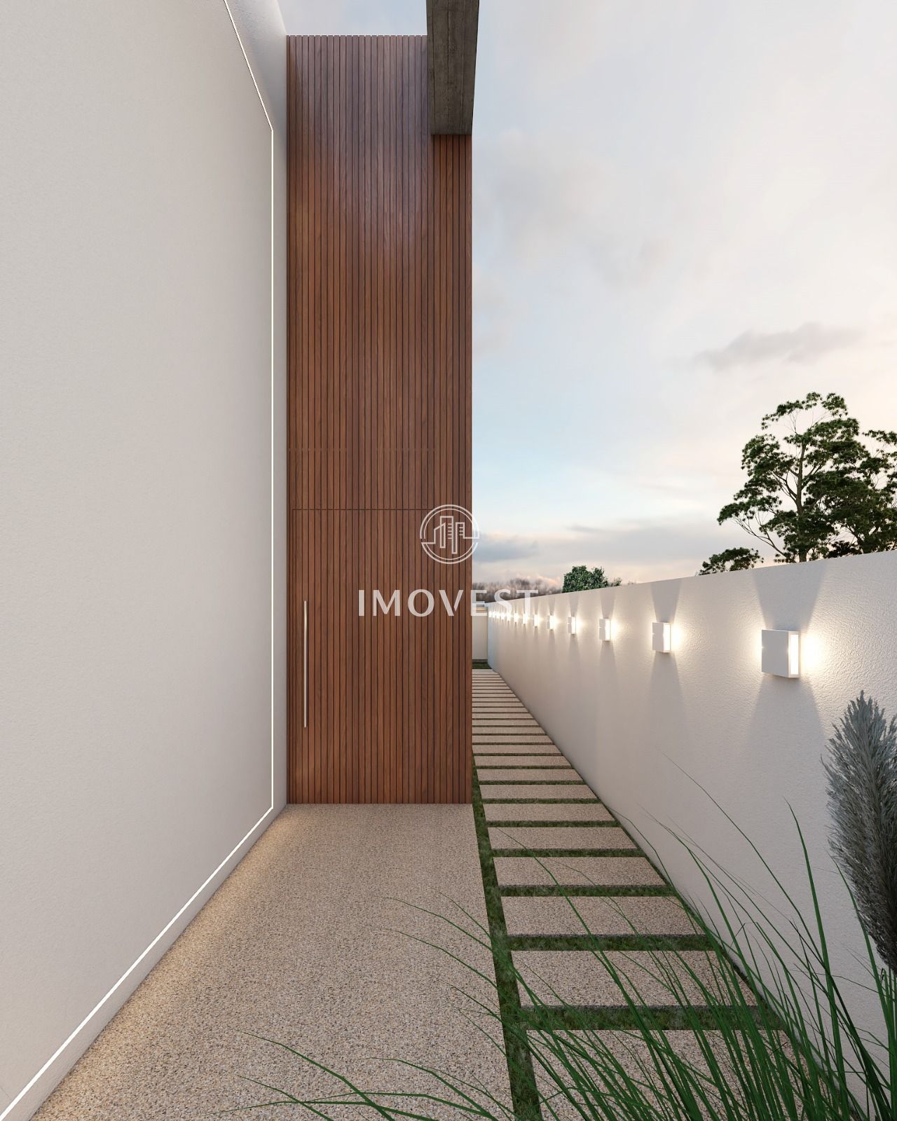 Casa à venda com 3 quartos, 300m² - Foto 6