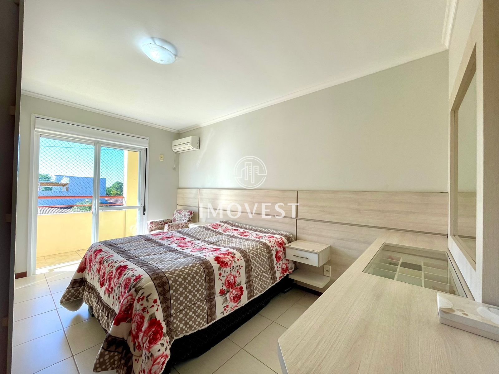 Apartamento, 2 quartos, 72 m² - Foto 16