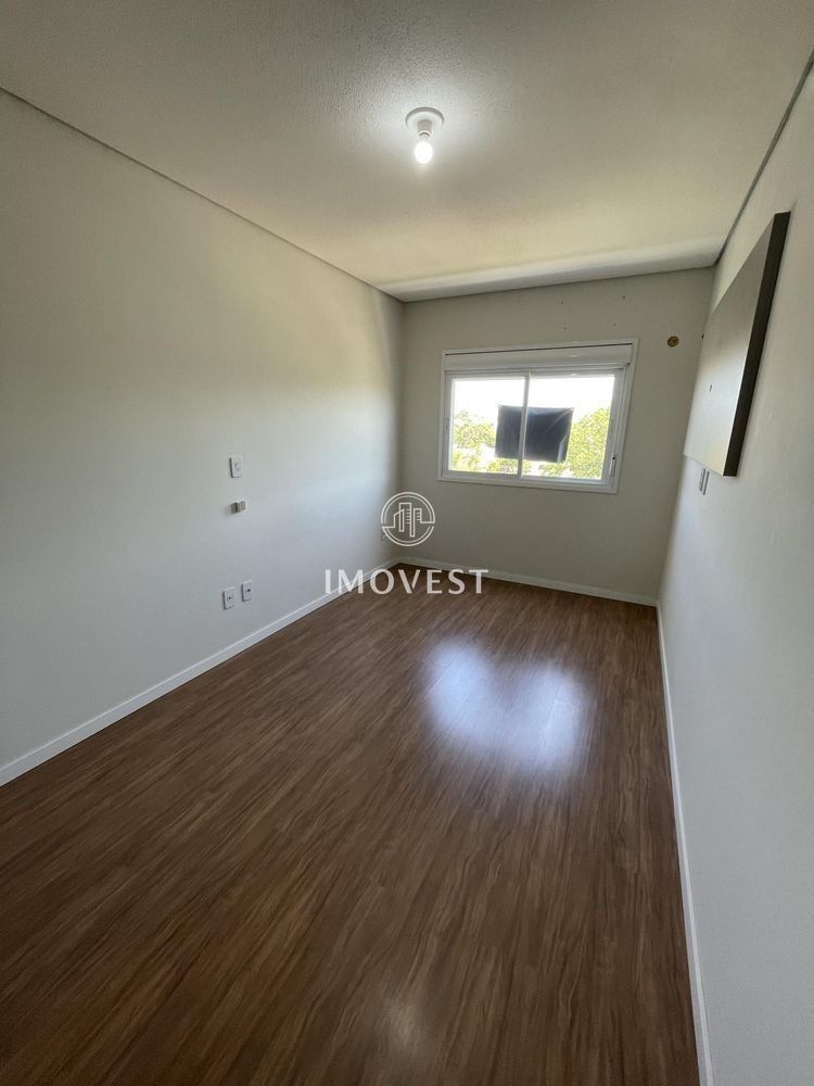 Apartamento, 2 quartos, 59 m² - Foto 8