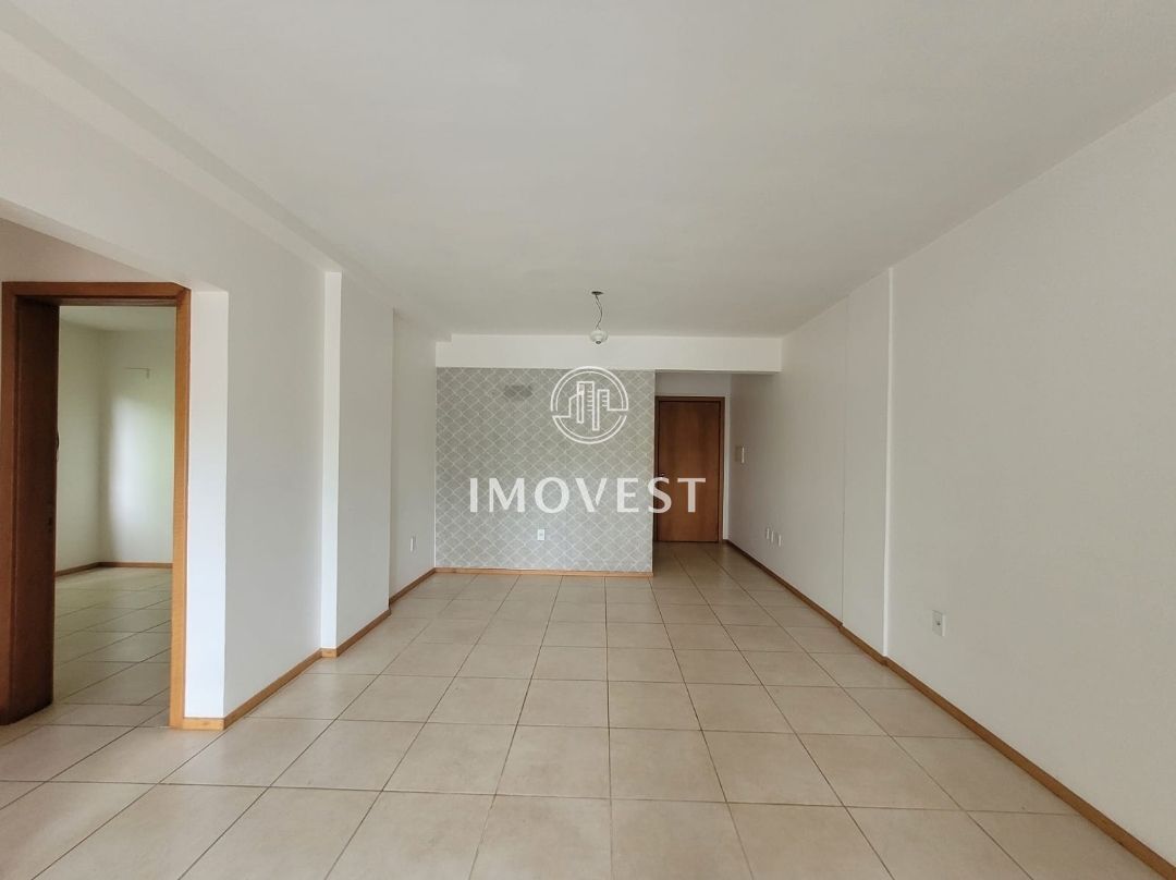 Apartamento para alugar com 2 quartos, 81m² - Foto 2