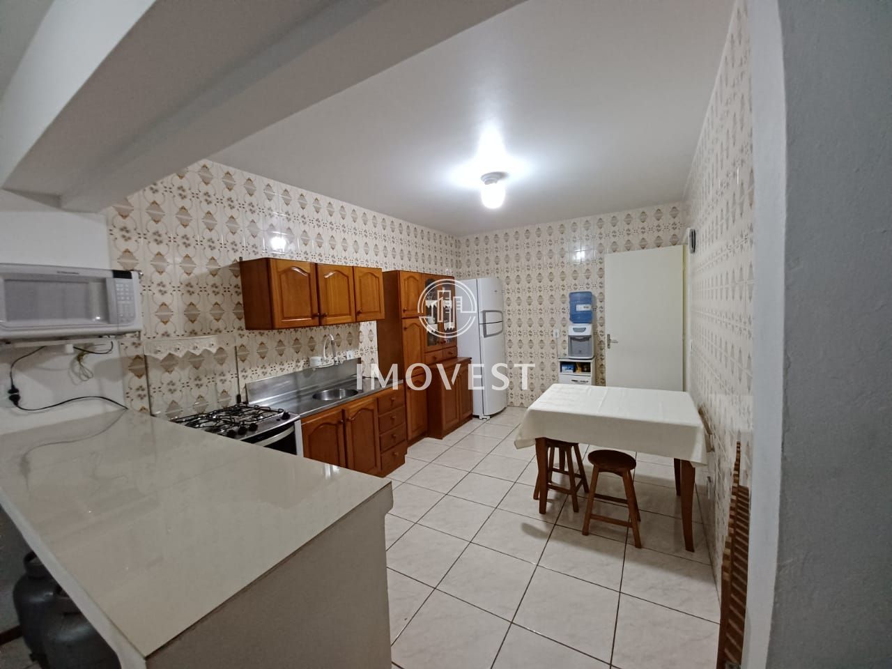 Apartamento, 2 quartos, 98 m² - Foto 5