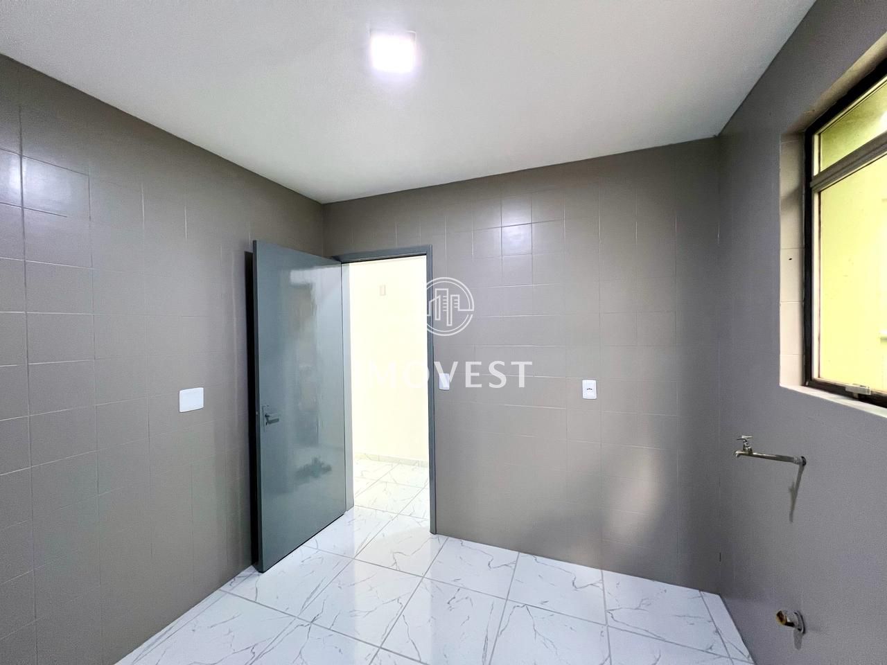 Apartamento, 1 quarto, 55 m² - Foto 8